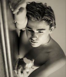 NO PORN - NICE & CUTE BOYS FACES - LUKAS COLLECTION LIFE 605953e2b35dd.png