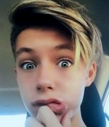 NO PORN - NICE & CUTE BOYS FACES - LUKAS COLLECTION LIFE 605953e5e95ae.png