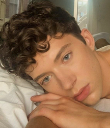 NO PORN - NICE & CUTE BOYS FACES - LUKAS COLLECTION LIFE 605953e90ba00.png