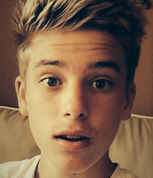 NO PORN - NICE & CUTE BOYS FACES - LUKAS COLLECTION LIFE 605953eb6c2d7.png