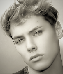 NO PORN - NICE & CUTE BOYS FACES - LUKAS COLLECTION LIFE 605953edba20a.png