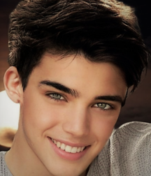 NO PORN - NICE & CUTE BOYS FACES - LUKAS COLLECTION LIFE 605953f02606d.png