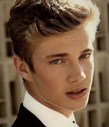 NO PORN - NICE & CUTE BOYS FACES - LUKAS COLLECTION LIFE 605953f290b93.png
