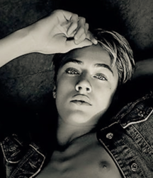 NO PORN - NICE & CUTE BOYS FACES - LUKAS COLLECTION LIFE 605953f603342.png