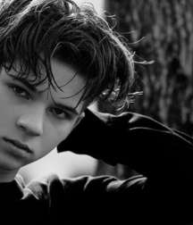 NO PORN - NICE & CUTE BOYS FACES - LUKAS COLLECTION LIFE 605953f82dfe2.png