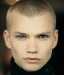 NO PORN - NICE & CUTE BOYS FACES - LUKAS COLLECTION LIFE 605953fb27a1a.png
