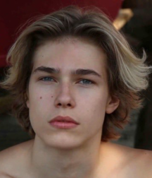 NO PORN - NICE & CUTE BOYS FACES - LUKAS COLLECTION LIFE 6059540053739.png