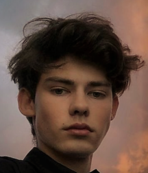 NO PORN - NICE & CUTE BOYS FACES - LUKAS COLLECTION LIFE 60595402ef99b.png