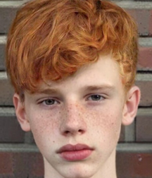 NO PORN - NICE & CUTE BOYS FACES - LUKAS COLLECTION LIFE 605954059b0b0.png