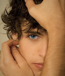 NO PORN - NICE & CUTE BOYS FACES - LUKAS COLLECTION LIFE 605954080419f.png