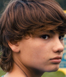 NO PORN - NICE & CUTE BOYS FACES - LUKAS COLLECTION LIFE 6059540b28e75.png