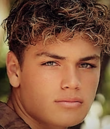 NO PORN - NICE & CUTE BOYS FACES - LUKAS COLLECTION LIFE 6059540e0b041.png