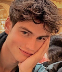 NO PORN - NICE & CUTE BOYS FACES - LUKAS COLLECTION LIFE 60595413647de.png