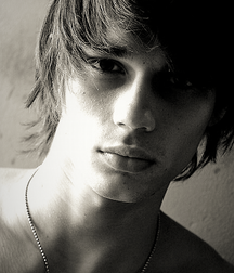NO PORN - NICE & CUTE BOYS FACES - LUKAS COLLECTION LIFE 6059541a2c822.png