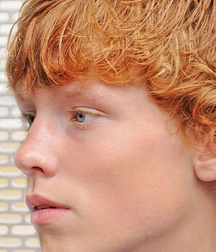 NO PORN - NICE & CUTE BOYS FACES - LUKAS COLLECTION LIFE 6059541df3426.png