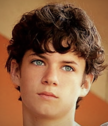 NO PORN - NICE & CUTE BOYS FACES - LUKAS COLLECTION LIFE 6059542076b4c.png