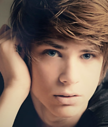 NO PORN - NICE & CUTE BOYS FACES - LUKAS COLLECTION LIFE 605954234ecf9.png