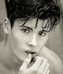 NO PORN - NICE & CUTE BOYS FACES - LUKAS COLLECTION LIFE 605954296d95a.png
