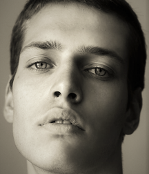 NO PORN - NICE & CUTE BOYS FACES - LUKAS COLLECTION LIFE 6059542bce222.png