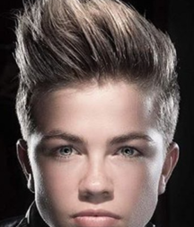 NO PORN - NICE & CUTE BOYS FACES - LUKAS COLLECTION LIFE 6059543040f48.png