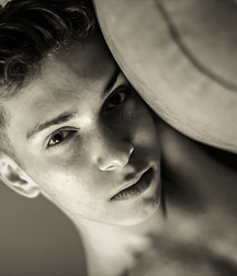 NO PORN - NICE & CUTE BOYS FACES - LUKAS COLLECTION LIFE 6059543536516.png
