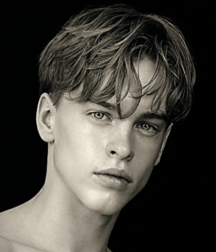 NO PORN - NICE & CUTE BOYS FACES - LUKAS COLLECTION LIFE 605954378f4c6.png