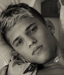 NO PORN - NICE & CUTE BOYS FACES - LUKAS COLLECTION LIFE 6059543aa2a24.png