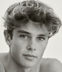 NO PORN - NICE & CUTE BOYS FACES - LUKAS COLLECTION LIFE 6059543d633e2.png