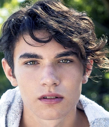 NO PORN - NICE & CUTE BOYS FACES - LUKAS COLLECTION LIFE 60595440c6f26.png