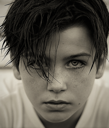 NO PORN - NICE & CUTE BOYS FACES - LUKAS COLLECTION LIFE 60595444dc2c6.png