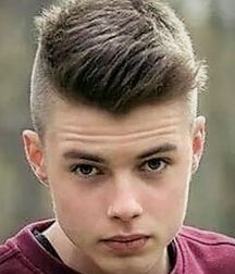 NO PORN - NICE & CUTE BOYS FACES - LUKAS COLLECTION LIFE 6059545092c2a.jpg