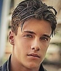 NO PORN - NICE & CUTE BOYS FACES - LUKAS COLLECTION LIFE 6059545d549b4.jpg