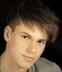 NO PORN - NICE & CUTE BOYS FACES - LUKAS COLLECTION LIFE 6059546085f5f.png