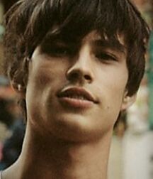 NO PORN - NICE & CUTE BOYS FACES - LUKAS COLLECTION LIFE 6059546dd86d3.jpg