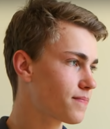 NO PORN - NICE & CUTE BOYS FACES - LUKAS COLLECTION LIFE 605954712d20c.png