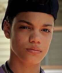 NO PORN - NICE & CUTE BOYS FACES - LUKAS COLLECTION LIFE 60595474821c8.jpg