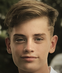 NO PORN - NICE & CUTE BOYS FACES - LUKAS COLLECTION LIFE 605954841c30b.png
