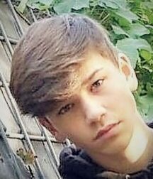 NO PORN - NICE & CUTE BOYS FACES - LUKAS COLLECTION LIFE 60595485cc110.jpg