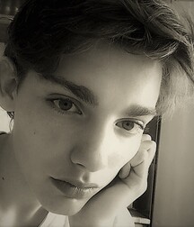 NO PORN - NICE & CUTE BOYS FACES - LUKAS COLLECTION LIFE 605954891ee93.jpg