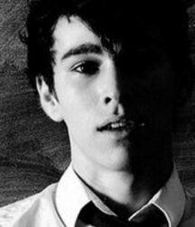 NO PORN - NICE & CUTE BOYS FACES - LUKAS COLLECTION LIFE 6059548b4fd20.jpg