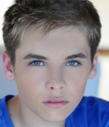 NO PORN - NICE & CUTE BOYS FACES - LUKAS COLLECTION LIFE 6059549c1839a.png