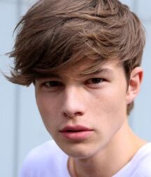 NO PORN - NICE & CUTE BOYS FACES - LUKAS COLLECTION LIFE 605954a311388.jpg