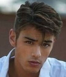 NO PORN - NICE & CUTE BOYS FACES - LUKAS COLLECTION LIFE 605954a54ff79.jpg