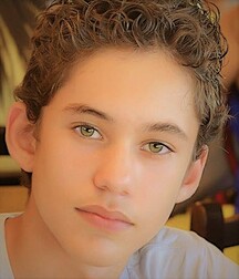 NO PORN - NICE & CUTE BOYS FACES - LUKAS COLLECTION LIFE 605954a92abf2.jpg
