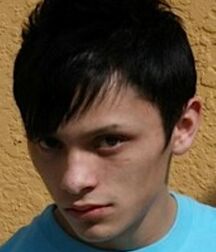 NO PORN - NEW NICE & CUTE BOYS FACES - LUKAS COLLECTION 1 605ff6523e786.jpg