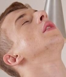 NO PORN - NEW NICE & CUTE BOYS FACES - LUKAS COLLECTION 1 605ff655998ac.jpg
