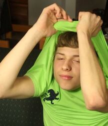 NO PORN - NEW NICE & CUTE BOYS FACES - LUKAS COLLECTION 1 605ff658d9557.jpg
