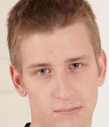 NO PORN - NEW NICE & CUTE BOYS FACES - LUKAS COLLECTION 1 605ff65b6331e.jpg