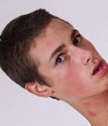 NO PORN - NEW NICE & CUTE BOYS FACES - LUKAS COLLECTION 1 605ff65e9bb84.jpg