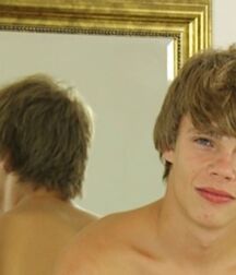 NO PORN - NEW NICE & CUTE BOYS FACES - LUKAS COLLECTION 1 605ff664322f0.jpg